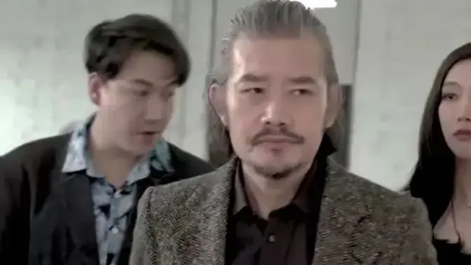 《不灭龙尊》：废柴少年逆袭之路，觉醒龙族血脉，问鼎巅峰！