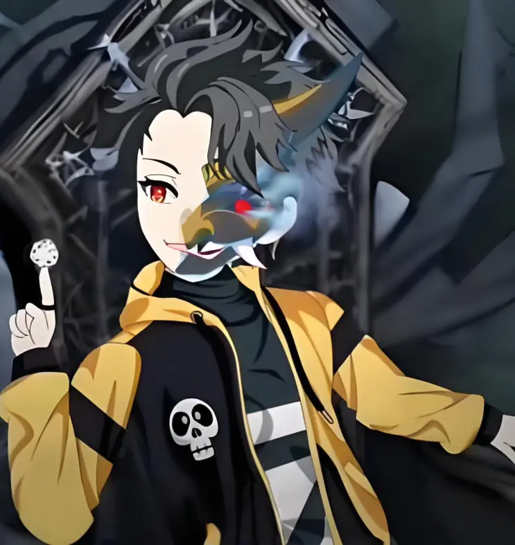 《愚昧的神》：信仰崩塌后的救赎之路？一场关于宗教与人性的深刻拷问