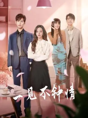 欢喜冤家？《一见不钟情》：当爱情以意想不到的方式降临，真香定律永不过时！