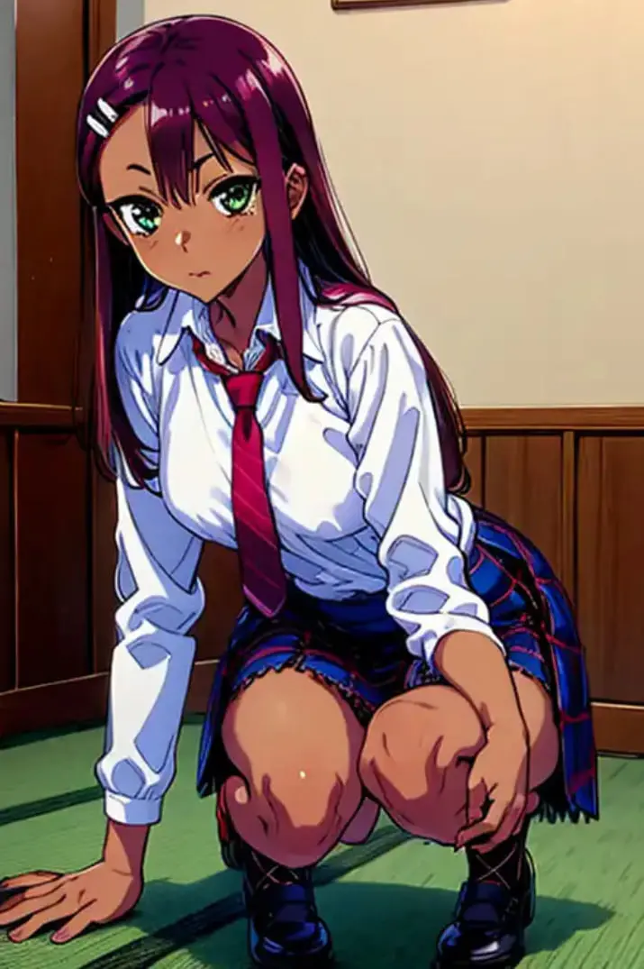 《姐姐和妹妹》：羁绊与成长，一场关于爱与失去的动人姐妹情深史诗